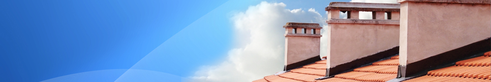 Banner - Andreas van Gastel