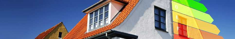 Banner - Andreas van Gastel