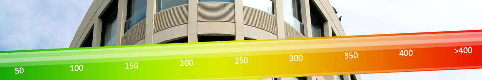 Banner - Andreas van Gastel