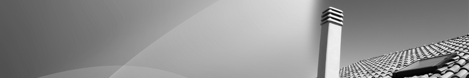 Banner - Andreas van Gastel