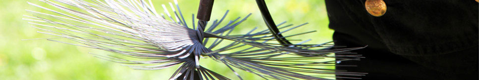 Banner - Andreas van Gastel